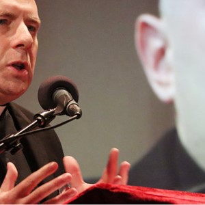 Dr. Šimunec o evangelizaciji u postmodernoj kulturi na 60. teološko-pastoralnom tjednu